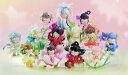 ナンシー 花物語(BOX 12個入)