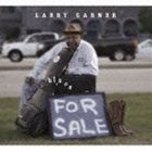 ラリー・ガーナー / ブルース・フォー・セール [CD]