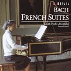 詳しい納期他、ご注文時はお支払・送料・返品のページをご確認ください発売日2011/1/26関連キーワード：CMCD-15119/20エディット・ピヒト＝アクセンフェルト（cemb） / バッハ： フランス組曲全曲 ジャンル クラシック器楽曲 関連キーワード エディット・ピヒト＝アクセンフェルト（cemb）デジタルリマスタリング／録音年：1981年9月／収録場所：東京 種別 CD JAN 4990355005422 組枚数 2 製作年 2010 販売元 カメラータトウキョウ登録日2010/12/22