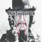 cenju ＆ qroix / Thanks God， It’s Flyday! [CD]