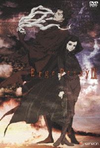 Ergo Proxy 9 [DVD]