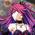 Setono Hotaru (MANA) / PC Game se・kirara Insert Song: VOICE/FLOWER [CD]