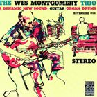 WES MONTGOMERY TRIO詳しい納期他、ご注文時はお支払・送料・返品のページをご確認ください発売日2006/10/12WES MONTGOMERY / WES MONTGOMERY TRIOウェス・モンゴメリー / ウェス・モンゴメリー・トリオ ジャンル ジャズ・フュージョン海外ジャズ 関連キーワード ウェス・モンゴメリーWES MONTGOMERY不朽の名作ジャズカタログ!!これ聴かずして何を聴く!?!?収録内容1. ’Round Midnight2. Yesterdays 3. End of a Love Affair4. Whisper Not5. Ecaroh 6. Satin Doll（Take 5］ 7. Satin Doll8. Missile Blues（Take 5］9. Missile Blues 10. Too Late Now11. Jingles 種別 CD 【輸入盤】 JAN 0025218603423 登録日2012/02/08