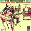 ͢ WES MONTGOMERY / WES MONTGOMERY TRIO [CD]