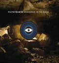 輸入盤 FILTHY DUKES / NONSENSE IN THE DARK [CD]