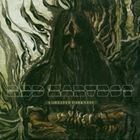 ͢ RED HARVEST / GREATER DARKNESS [2CD]