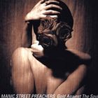 輸入盤 MANIC STREET PREACHERS / GOLD AGAINST THE SOUL [CD]