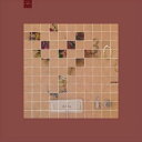 輸入盤 TOUCHE AMORE / STAGE FOUR CD