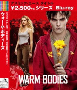 �������ࡦ�ܥǥ����� [Blu-ray]