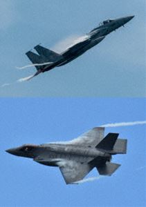 コウクウジエイタイチトセキチトコウクウサイ2022チトセノマチノコウクウサイ2022詳しい納期他、ご注文時はお支払・送料・返品のページをご確認ください発売日2024/1/12関連キーワード：ミリタリー航空自衛隊千歳基地と航空祭2022 千歳のまちの航空祭2022コウクウジエイタイチトセキチトコウクウサイ2022チトセノマチノコウクウサイ2022 ジャンル 趣味・教養ミリタリー 監督 出演 長きに渡り北方からの脅威に対応し続けている航空自衛隊千歳基地には、航空総隊隷下の北部航空方面隊に属する第2航空団司令部が置かれている。その主力は2個のF-15J戦闘機部隊であり、日々、北海道地域の領空に接近・侵入してくる国籍不明機に対しての対領空侵犯措置を担当している。第2航空団司令部に所在する部隊とその活動状況を紹介。コロナ禍で入場者数を制限して開催された「千歳基地航空祭2022」の模様も収録。 種別 DVD JAN 4560384375423 カラー カラー 組枚数 1 製作年 2024 製作国 日本 音声 日本語DD（ステレオ） 販売元 アースゲート登録日2023/10/17