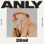 Anly / 26ml̾ס [CD]