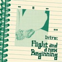 INTRO ： FLIGHT AND A NEW BEGINNING詳しい納期他、ご注文時はお支払・送料・返品のページをご確認ください発売日2023/2/14BXB / INTRO ： FLIGHT AND A NEW BEGINNINGBXB / イントロ：フライト・アンド・ア・ニュー・ビギニング ジャンル 洋楽アジアンポップス 関連キーワード BXBBXB新人5人組ボーイズグループ、BXBがデビュー作をリリース!収録内容1. FLY AWAY関連商品K-POP 輸入盤 一覧はコチラ 種別 CD 【輸入盤】 JAN 8809868449424登録日2023/02/03