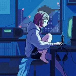 Grey October Sound / 쥹ե [CD]