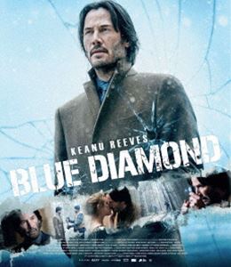 ブルーダイヤモンド詳しい納期他、ご注文時はお支払・送料・返品のページをご確認ください発売日2020/3/18関連キーワード：キアヌリーブス ブルーレイ BDブルー・ダイヤモンドブルーダイヤモンド ジャンル 洋画アクション 監督 マシュー・ロス 出演 キアヌ・リーブスアナ・ウラルパシャ・D・リチニコフユージン・リピンスキ特典映像キアヌ・リーブス インタビュー／予告編集関連商品2019年公開の洋画 種別 Blu-ray JAN 4988013939424 収録時間 105分 画面サイズ シネマスコープ カラー カラー 組枚数 1 製作年 2018 製作国 カナダ、アメリカ 字幕 日本語 音声 DTS-HD Master Audio（5.1ch）日本語DTS-HD Master Audio（5.1ch） 販売元 ポニーキャニオン登録日2019/12/25