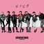 GENERATIONS from EXILE TRIBE / ҥҥ [CD]