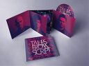 輸入盤 SCRIPT / TALES FROM THE SCRIPT ： GREATEST HITS [CD]