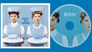 ENVY OF NONE詳しい納期他、ご注文時はお支払・送料・返品のページをご確認ください発売日2022/4/8ENVY OF NONE / ENVY OF NONEエンヴィ・オブ・ノーン / エンヴィ・オブ・ナン ジャンル 洋楽ロック 関連キーワード エンヴィ・オブ・ノーンENVY OF NONE収録内容1. Never Said I Love You2. Shadow3. Look Inside4. Liar5. Spy House6. Dog’s Life7. Kabul Blues8. Old Strings9. Dumb10. Enemy11. Western Sunset 種別 CD 【輸入盤】 JAN 0802644874425登録日2022/03/25