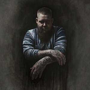Artist Name: R - 輸入盤 RAG’N’BONE MAN / HUMAN [CD]
