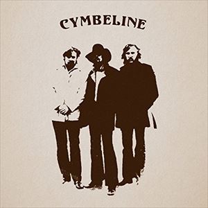 輸入盤 CYMBELINE / 1965 - 1971 [LP]