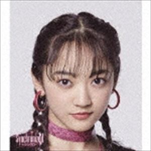 Fairies / Synchronized 〜シンクロ〜（初回限定生産実生盤） [CD]