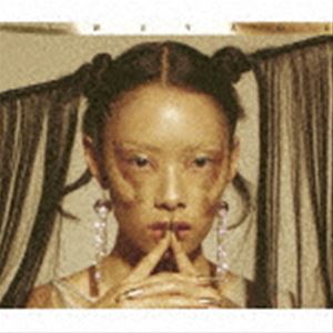 Rina Sawayama / SAWAYAMA iDELUXE EDITIONj -LO-i2CD{Blu-rayj [CD]