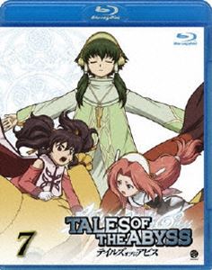 �ƥ��륺 ���� �� ���ӥ� 7 [Blu-ray]