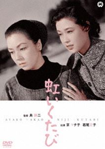 邦画・日本映画 KYOKO DVD Amazon.co.jp: KYOKO [DVD] : 高岡早紀, カルロス・オソリオ
