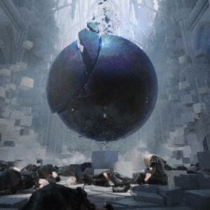 ニーア オーケストラ コンサート リ 12024 ジ エンド オブ データ ミュージック シーディー詳しい納期他、ご注文時はお支払・送料・返品のページをご確認ください発売日2026/1/21関連キーワード：SQEX-11214/5 アルバム ニーア オーケストラコンサート re12024 SQEX-11214〜5 live ライブ ライブCD ライブアルバム アルバム（ゲーム・ミュージック） / NieR：Orchestra Concert re：12024 ［ the end of data ］ Music CDニーア オーケストラ コンサート リ 12024 ジ エンド オブ データ ミュージック シーディー ジャンル アニメ・ゲームゲーム音楽 関連キーワード （ゲーム・ミュージック）『ニーア』シリーズ15周年を記念して開催されたオーケストラコンサート“NieR：Orchestra　Concert　re：12024　［　the　end　of　data　］”のライブ盤が登場！本作は、2025年8月3日の東京国際フォーラム・ホールAの公演を収録。※当CDには声優による朗読は収録されておりません。　（C）RS収録曲目11.崩壊ノ虚妄2.遺サレタ場所3.夏ノ雪4.イニシエノウタ5.遊園施設6.深紅ノ敵7.掟ニ囚ワレシ神8.魔王21.複製サレタ街2.エミール3.美シキ歌4.森ノ王国〜取リ憑イタ業病5.泡沫ノ言葉6.全テヲ破壊スル黒キ巨人7.終ワリノ音8.双極ノ悪夢〜追悼9.Ashes of Dreams10.Weight of the World11.Inori - 祈リ12.カイネ 種別 CD JAN 4988601472425 組枚数 2 製作年 2025 販売元 ソニー・ミュージックソリューションズ登録日2025/11/21