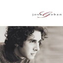 뤰벦DS ŷԾŹ㤨͢ JOSH GROBAN / JOSH GROBAN [CD]פβǤʤ1,031ߤˤʤޤ