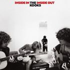 輸入盤 KOOKS / INSIDE IN ／ INSIDE OUT 