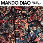 輸入盤 MANDO DIAO / ODE TO OCHRASY [CD]