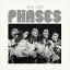 ͢ ANGEL OLSEN / PHASES [CD]