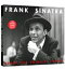 ͢ FRANK SINATRA / SONGS FOR SWINGIN LOVERS [2CD]