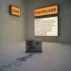 A CAN / SACRILEGE [2CD]