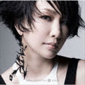 中島美嘉 / JOKER（初回生産限定盤／CD＋DVD） CD
