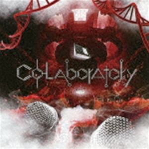 BULL / Co-Laboratory 