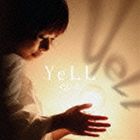 QU-E / YELL [CD]
