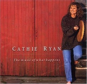 MUSIC OF WHAT HAPPEN詳しい納期他、ご注文時はお支払・送料・返品のページをご確認くださいCATHIE RYAN / MUSIC OF WHAT HAPPENキャシー・ライアン / ミュージック・オブ・ホワット・ハプン ジャンル 洋楽フォーク/カントリー 関連キーワード キャシー・ライアンCATHIE RYAN収録内容1. At The Foot Of Knocknarea2. Home By Bearna3. I’m Going Back4. We Dreamed Our Dreams5. Love And Freedom6. Understanding Love7. Coaineadh na dTri Muire （Lament Of The Three Marys）8. The Lights Of San Francisco9. A Mhaithrin A’Leigfea ’Un An Aonaigh Me? （Mother will You Let Me Go To The Fair）10. Erin’s Lovely Home11. Lovely Willie 12. An Seanduine Doite （The Burnt Old Man）13. The Yellow Bittern （An Bunnan Bui） 種別 CD 【輸入盤】 JAN 0016351782427登録日2017/06/08