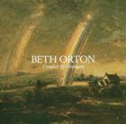 A BETH ORTON / COMFORT OF STRANGERS [CD]