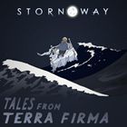 輸入盤 STORNOWAY / TALES FROM TERRA FIRMA CD