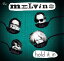 ͢ MELVINS / HOLD IT IN [CD]