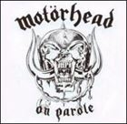 ON PAROLE詳しい納期他、ご注文時はお支払・送料・返品のページをご確認ください発売日1997/1/21MOTORHEAD / ON PAROLEモーターヘッド / オン・ペイロール ジャンル 洋楽ハードロック/ヘヴィメタル 関連キーワード モーターヘッドMOTORHEAD関連商品モーターヘッド CD 種別 CD 【輸入盤】 JAN 0724385479427 登録日2012/03/19