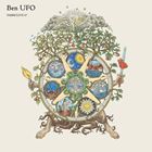 輸入盤 BEN UFO / FABRICLIVE 67 [CD]