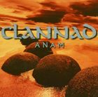 輸入盤 CLANNAD / ANAM [CD]