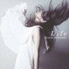 河村隆一 / Life（HQCD＋DVD） [CD]