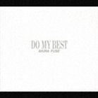 樂天商城 - 布施明 / DO MY BEST [CD]