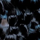 タイム ツジコ ギュー詳しい納期他、ご注文時はお支払・送料・返品のページをご確認ください発売日2011/12/21Tyme. × Tujiko / GYUギュー ジャンル 邦楽クラブ/テクノ 関連キーワード Tyme. × TujikoKURAGE、NATURE BLISS※こちらの商品はインディーズ盤のため、在庫確認にお時間を頂く場合がございます。 種別 CD JAN 4560267292427 組枚数 1 製作年 2011 販売元 ウルトラ・ヴァイヴ登録日2011/12/09