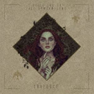 アイビルトザスカイ ロウ ジェイクホーサム コアレス詳しい納期他、ご注文時はお支払・送料・返品のページをご確認ください発売日2021/9/17アイ・ビルト・ザ・スカイ＆ジェイク・ホーサム・ロウ / コアレスコアレス ジャンル 洋楽ハードロック/ヘヴィメタル 関連キーワード アイ・ビルト・ザ・スカイ＆ジェイク・ホーサム・ロウBTBAM、HAKEN、INTERVALS、PLINI、CHONなど錚々たるアーティストとの競演を経てさらなる進化を遂げた豪州産プログレ・メタル〜ジェント・プロジェクト、I　BUILT　THE　SKY最新作！PLINIのツアーサポートでもお馴染みのJAKE　HOWSAM　LOWEとのコラボレーションとなる本作は超絶ギターパートの応酬となる現在進行形のギター・インストゥルメンタル・ミュージック！　（C）RSボーナストラック収録※こちらの商品はインディーズ盤のため、在庫確認にお時間を頂く場合がございます。封入特典解説付収録曲目11.COALESCE(4:49)2.MIRAGE(5:20)3.STONEWALKER(4:14)4.ATARAXIA(2:29)5.ASCENDANT （FEAT.ANDRE NIERI）(4:59)6.SILO （BONUS TRACKS FOR JAPANESE EDITION）(1:50)7.THE FIRE INSIDE （BONUS TRACKS FOR JAPANESE EDITION(4:12) 種別 CD JAN 4995879224427 収録時間 27分55秒 組枚数 1 製作年 2021 販売元 ピーヴァイン登録日2021/08/09