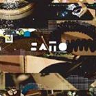 Sato / GROOVIT STANCE [CD]