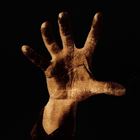 [CD]SYSTEM OF A DOWN システム・オブ・ア・ダウン／SYSTEM OF A DOWN【輸入盤】
